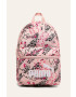 Puma Rucsac - Pled.ro