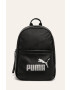 Puma Rucsac - Pled.ro