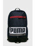 Puma Rucsac - Pled.ro