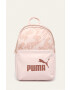 Puma Rucsac - Pled.ro