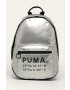 Puma Rucsac - Pled.ro