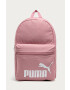 Puma Rucsac - Pled.ro