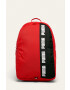 Puma Rucsac - Pled.ro