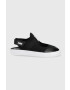 Puma sandale copii 383191 - Pled.ro