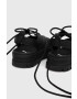 Puma sandale Mayze Sandal Laces Wns - Pled.ro