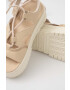 Puma sandale Mayze Sandal Laces Wns - Pled.ro