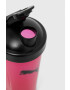 Puma shaker 600 ml culoarea violet - Pled.ro