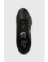 Puma sneakers Karmen L Jr culoarea negru - Pled.ro