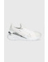 Puma sneakers Muse X5 Metal Wns - Pled.ro