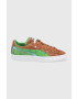 Puma sneakers pentru copii 384485 - Pled.ro