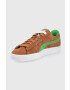 Puma sneakers pentru copii 384485 - Pled.ro