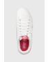 Puma sneakers pentru copii - Pled.ro