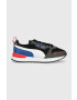 Puma sneakers pentru copii - Pled.ro