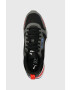 Puma sneakers pentru copii - Pled.ro