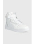 Puma sneakers pentru copii - Pled.ro