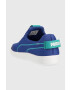 Puma sneakers pentru copii - Pled.ro