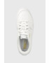 Puma sneakers pentru copii Cali Dream - Pled.ro