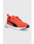 Puma sneakers pentru copii Flyer Runner Jr - Pled.ro