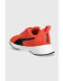 Puma sneakers pentru copii Flyer Runner Jr - Pled.ro