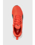 Puma sneakers pentru copii Flyer Runner Jr - Pled.ro