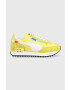 Puma sneakers pentru copii Future Rider Spongebob Jr - Pled.ro