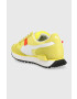 Puma sneakers pentru copii Future Rider Spongebob Jr - Pled.ro