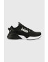 Puma sneakers pentru copii Retaliate 2 Jr - Pled.ro