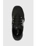 Puma sneakers pentru copii Retaliate 2 Jr - Pled.ro