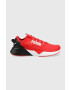 Puma sneakers pentru copii Retaliate 2 Jr - Pled.ro