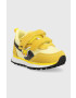 Puma sneakers pentru copii Rider FV PIkachu x Pokemon - Pled.ro