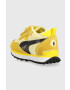 Puma sneakers pentru copii Rider FV PIkachu x Pokemon - Pled.ro