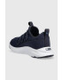 Puma sneakers pentru copii Softride One4All Jr - Pled.ro