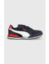 Puma sneakers pentru copii ST Runner v3 Mesh Jr - Pled.ro