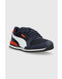 Puma sneakers pentru copii ST Runner v3 Mesh Jr - Pled.ro