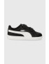 Puma sneakers pentru copii UP V Inf culoarea negru - Pled.ro