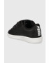 Puma sneakers pentru copii UP V Inf culoarea negru - Pled.ro