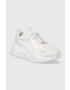 Puma sneakers RS-X Efekt EOC Wns culoarea alb - Pled.ro