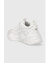 Puma sneakers RS-X Efekt EOC Wns culoarea alb - Pled.ro