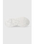 Puma sneakers RS-X Efekt EOC Wns culoarea alb - Pled.ro