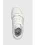 Puma sneakers Slipstream lth Jr culoarea alb - Pled.ro