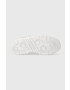 Puma sneakers Slipstream lth Jr culoarea alb - Pled.ro