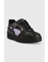 Puma sneakers Slipstream x THE RAGGED PRIEST culoarea alb - Pled.ro