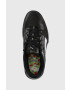 Puma sneakers Slipstream x THE RAGGED PRIEST culoarea alb - Pled.ro