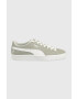 Puma sneakers Suede Re:style 383338 - Pled.ro