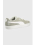 Puma sneakers Suede Re:style 383338 - Pled.ro