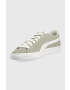 Puma sneakers Suede Re:style 383338 - Pled.ro