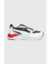 Puma sneakers X-Ray Speed Lite - Pled.ro