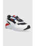 Puma sneakers X-Ray Speed Lite - Pled.ro