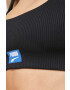 Puma sutien de baie - Pled.ro