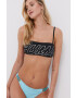 Puma Sutien de baie - Pled.ro